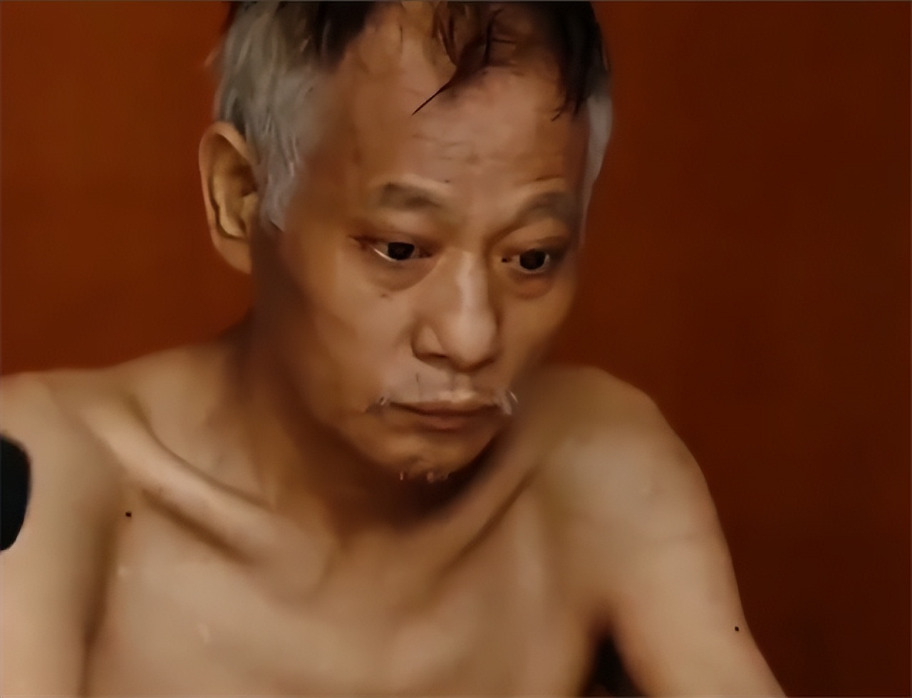 09年男子割肾救妻成模范丈夫,割肾救妻揭露天大的谎言