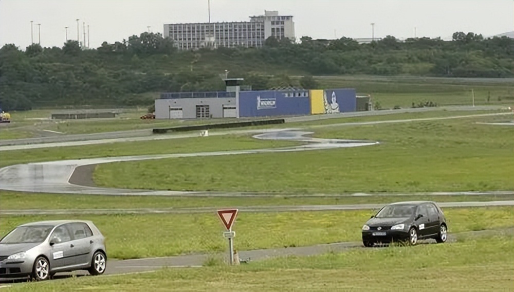 汽车轮胎保质期国家标准,未使用的轮胎保质期一般几年