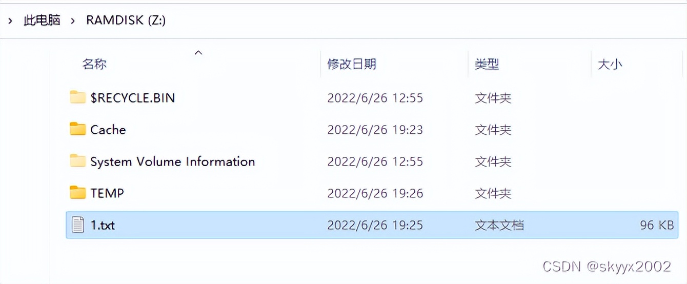 windows查看显卡配置,windows如何查看显卡参数