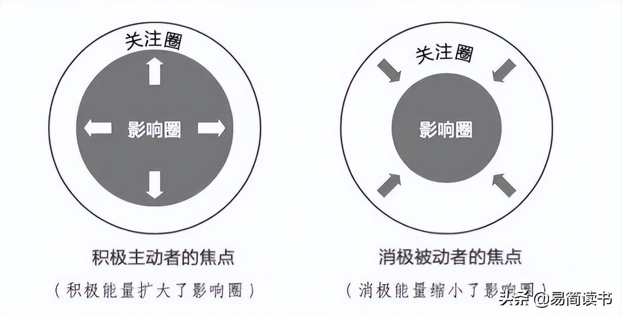 广州疫情恢复正常了吗,广州疫情昨天降下来了吗