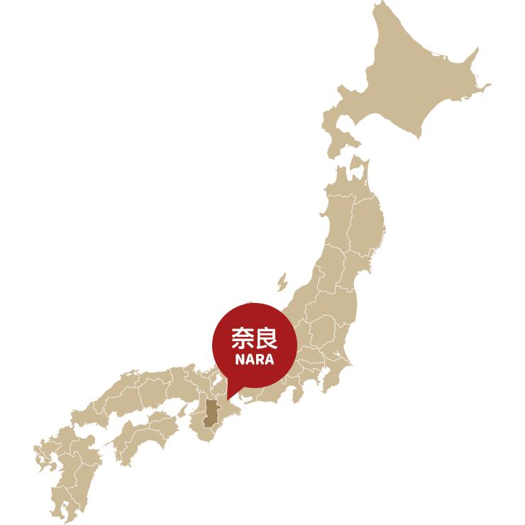 日本奈良樱花酒在哪里买,奈良产梅子酒