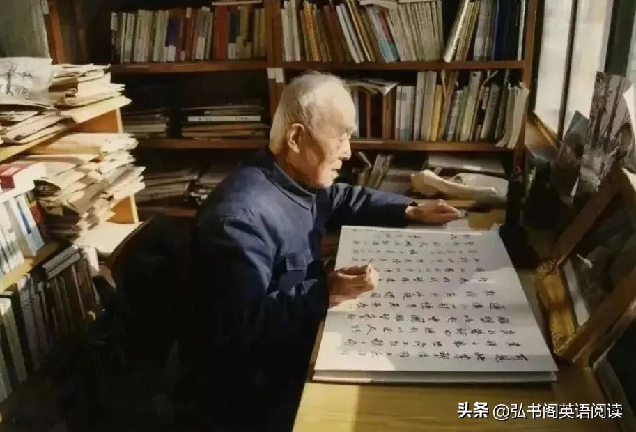 学英语很难的视频,学英语太难了