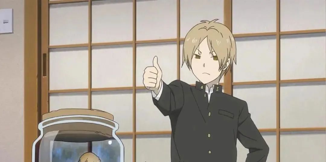 实用写作技巧1001例分享给你,6个提高写作的小技巧