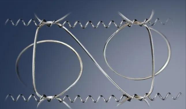 床垫推荐2021床垫怎么选,网易严选床垫和芝华仕床垫怎么选