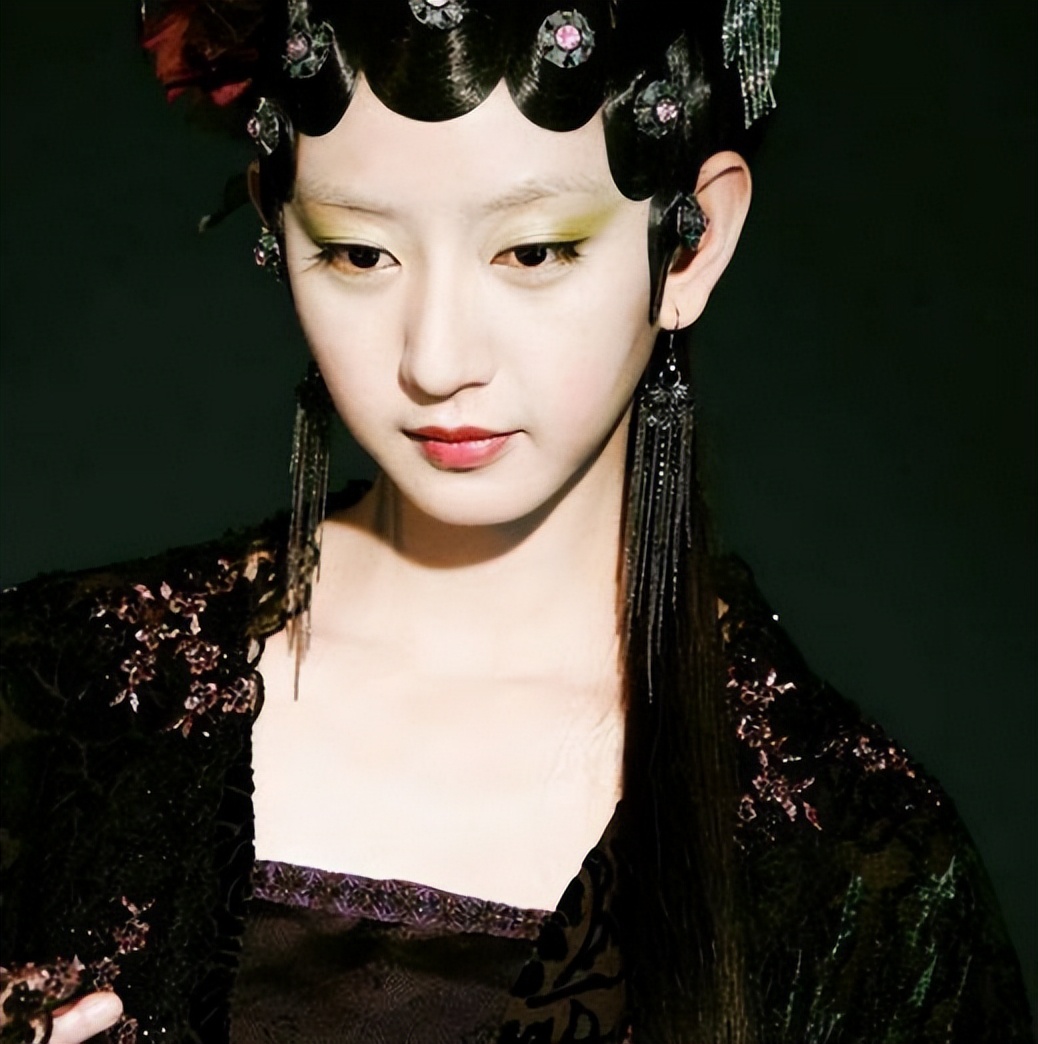 鍒樹害鑿叉箹鍖楃睄鏄庢槦,婀栧寳绫嶆槑鏄熷垬浜﹁彶