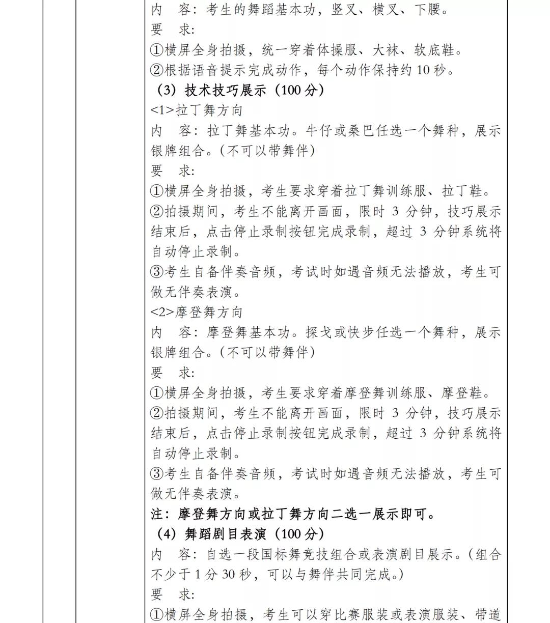 大连艺术学院2024年校考报名时间,大连艺术学院2024校考时间