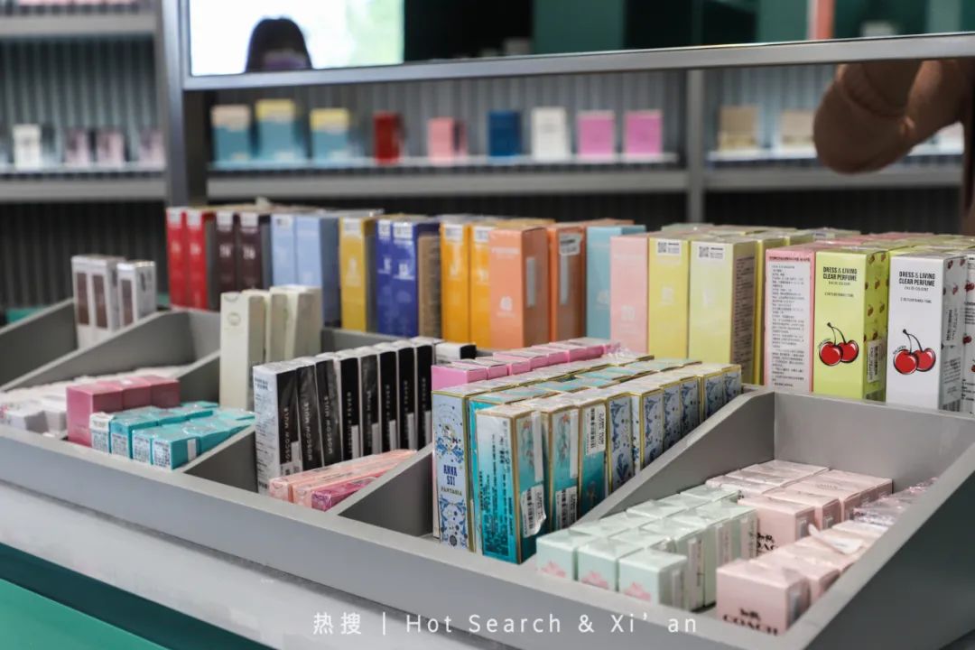 haydon黑洞北京店,haydon黑洞旗舰店上海