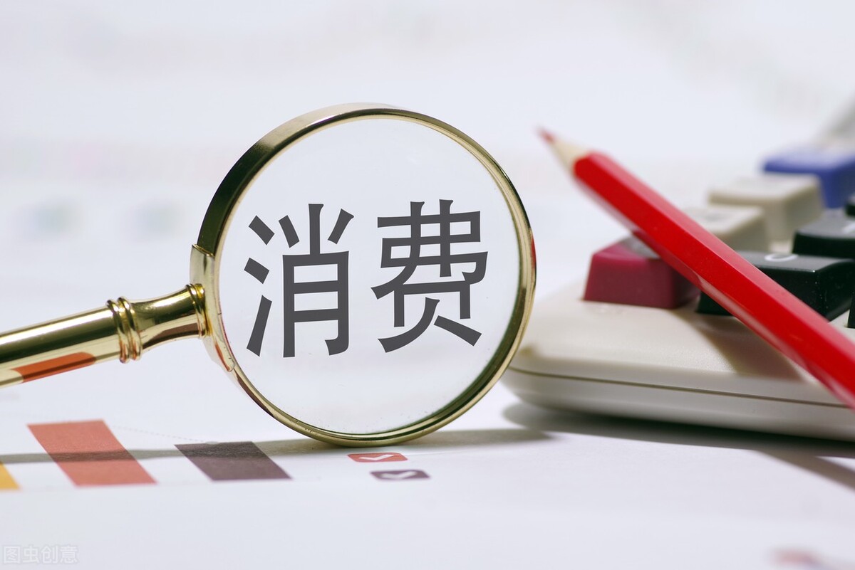 海南加盟便利店多少钱一个月,海口便利店加盟店排行榜