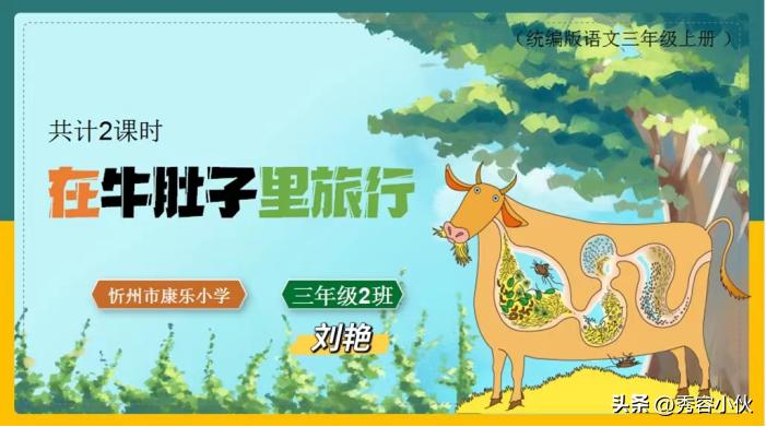 小学开展新课标学习活动,小学学习新课标第一部分活动信息