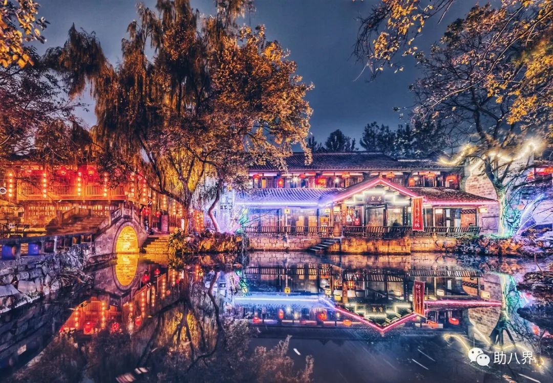 成都高新区景点打卡,成都网红桥打卡景点