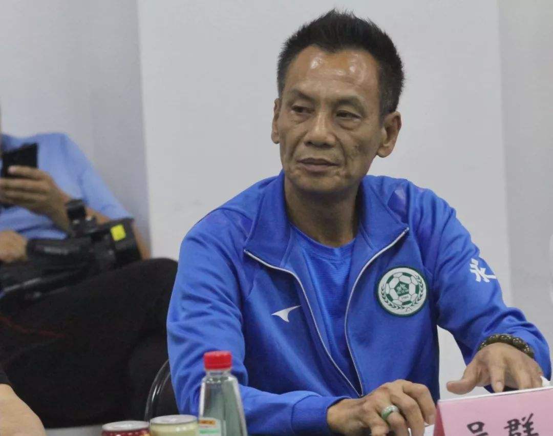 恒大许家印和王健林关系,许家印与恒大足球