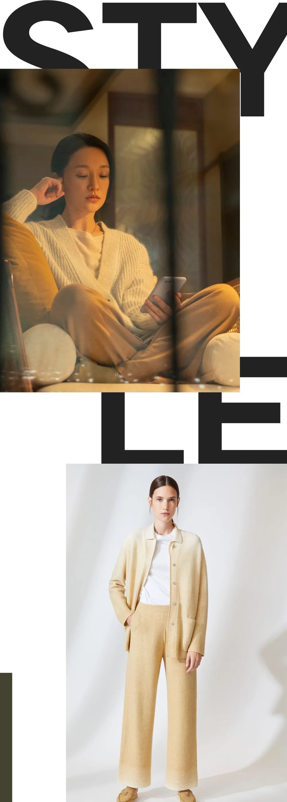 心居顾清俞最后工作如何,心居顾清俞找到工作了吗