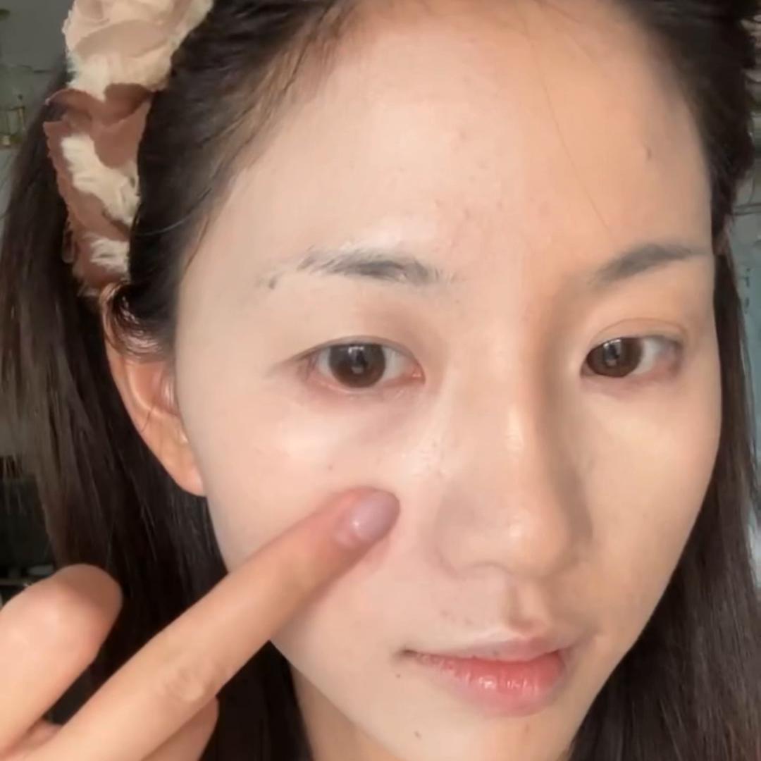 高考完学化妆去化妆学校,高考结束了想学化妆