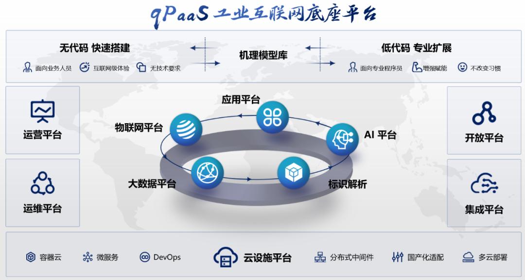 这位“小巨人”的肩上，有别样风景