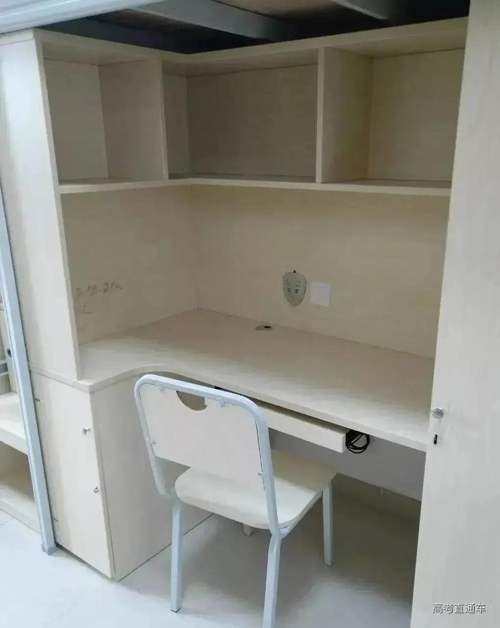 盘点住宿环境最好的十所大学,国内住宿环境便宜又最好的大学