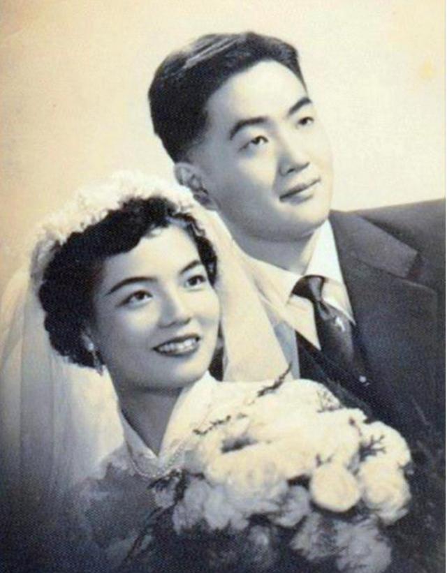 平鑫涛哪年去世的,平鑫涛死后财产多少