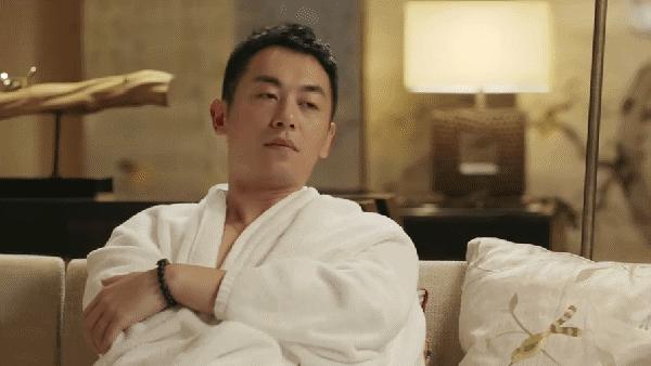 2020当下最烂十部剧,扒一扒史诗级的十部烂剧