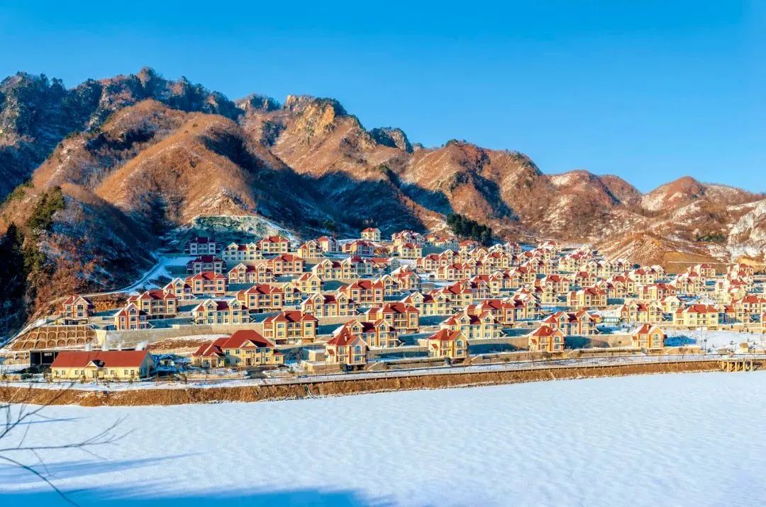 丹东鸭绿江最美景点,丹东被誉为最美边境