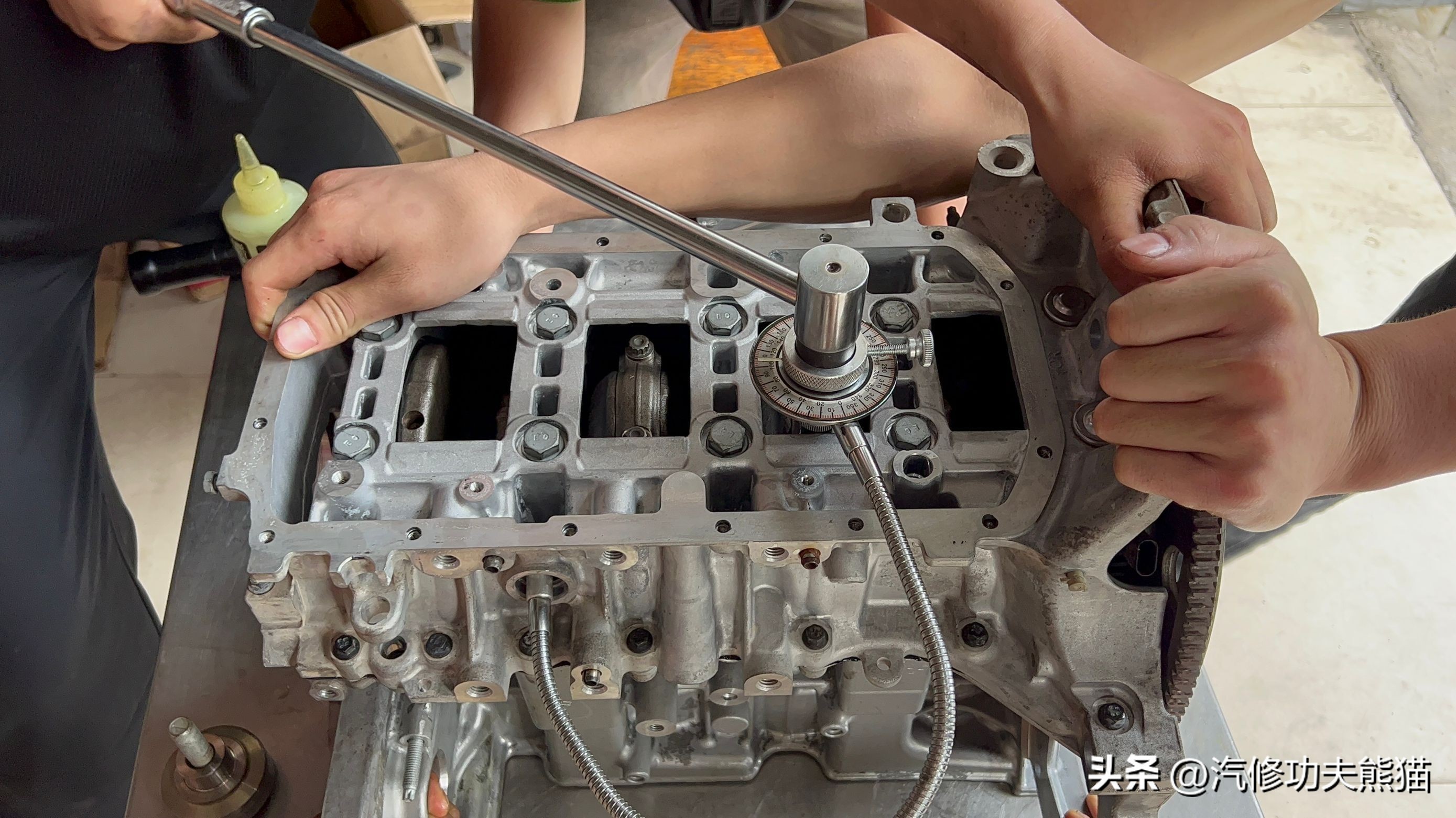 东风标致3008烧机油吗,十大烧机油车排名标致3008