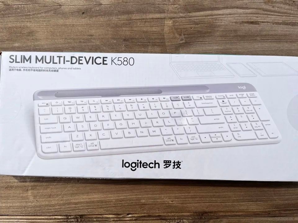 游戏行业端午礼品推荐,游戏端午礼盒