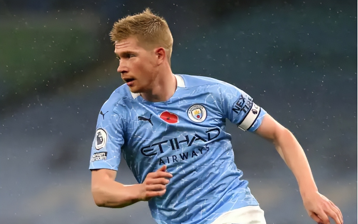 欧洲红魔比利时欧洲杯大名单公布,欧洲红魔比利时阵容来袭