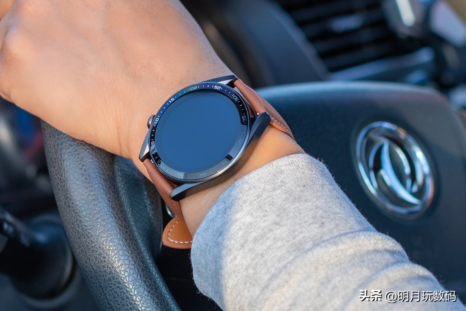 dido智能手表g30和g30s区别,dido和华为智能手表哪个好