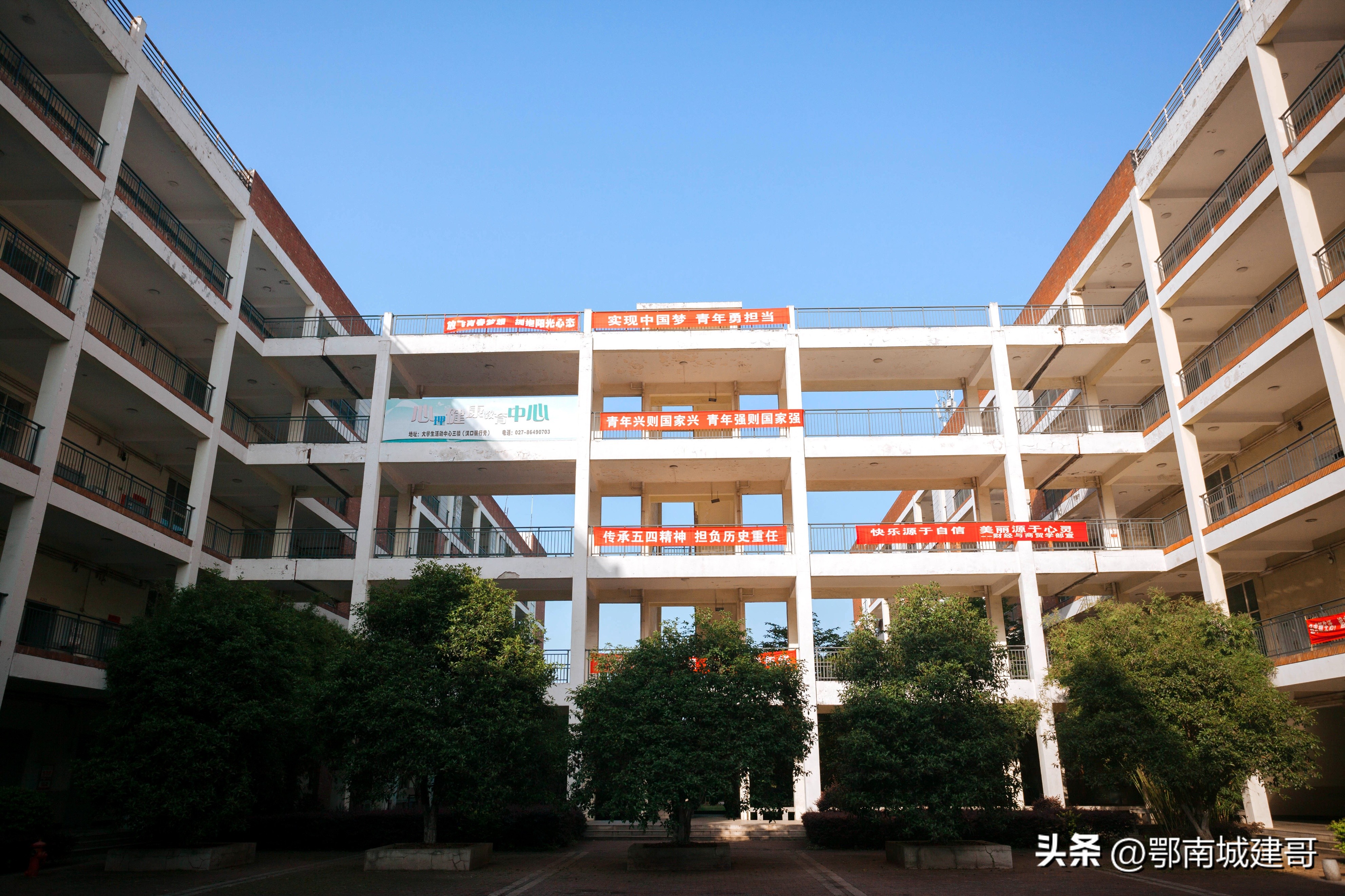 高校办的独立学院要怎么转设,独立学院和高职院校转设合并