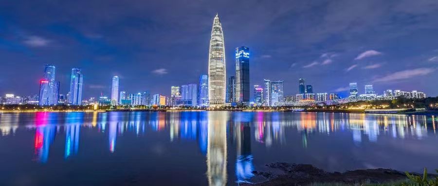 深圳楼市买房注意事项,深圳楼市投资买房