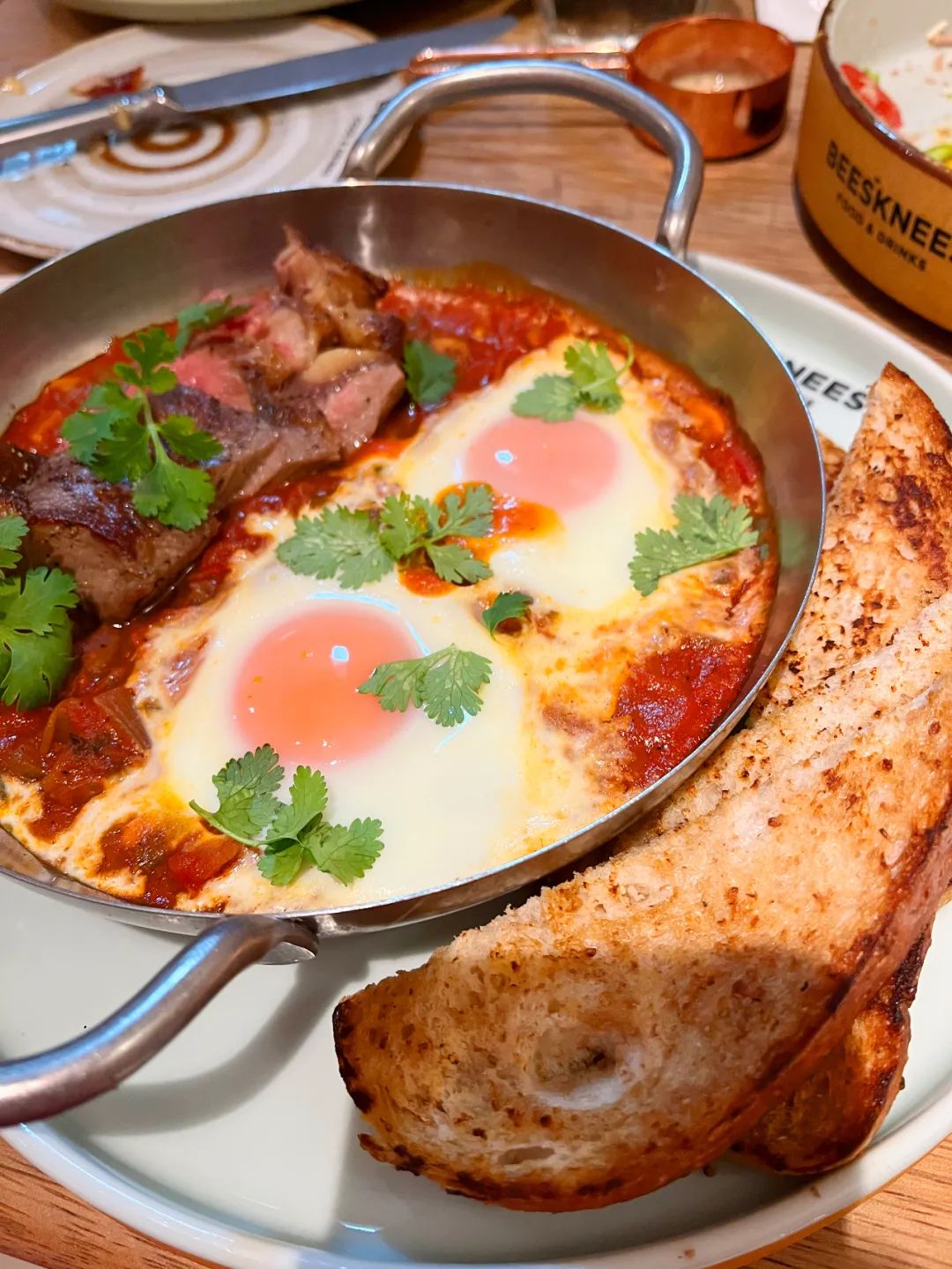 嗨玩儿假期旅业,嗨玩假期旅游