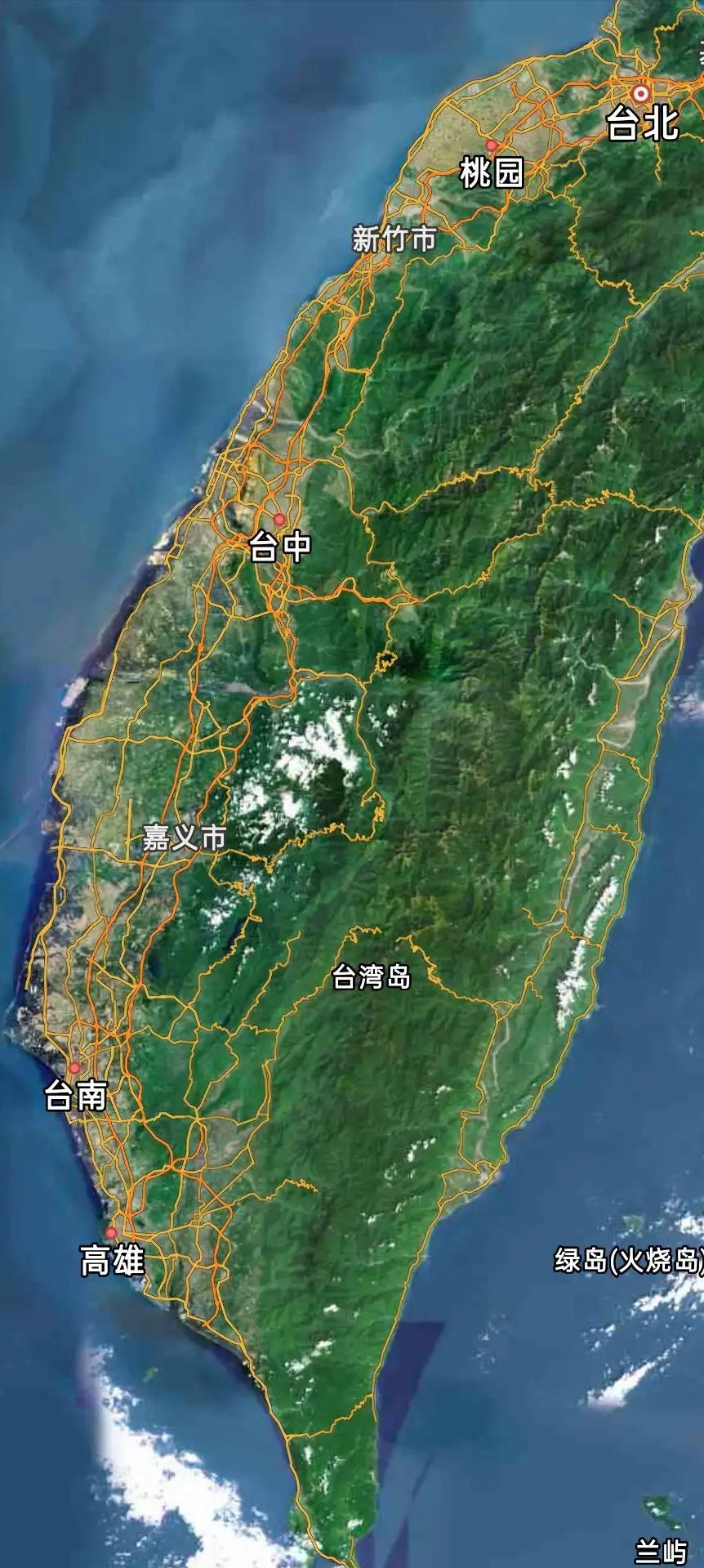 李毅教授谈台湾治理视频,李毅台湾辩论视频完整版