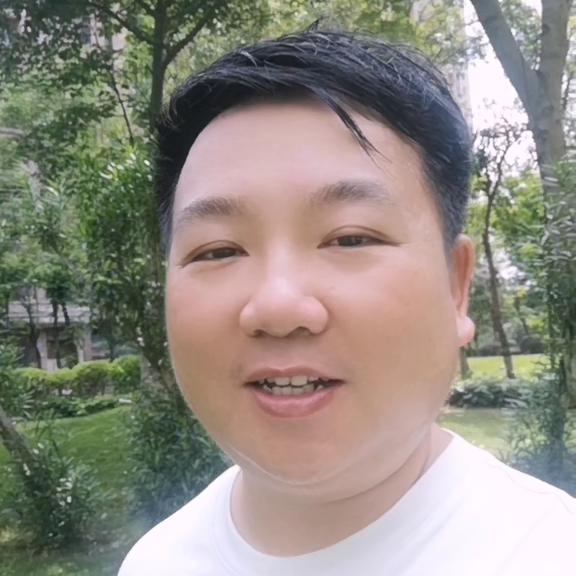 农村创业养殖什么最好,回农村创业养殖