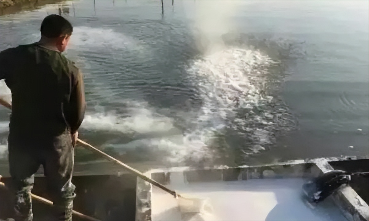 pH值过低危害,ph太低的危害