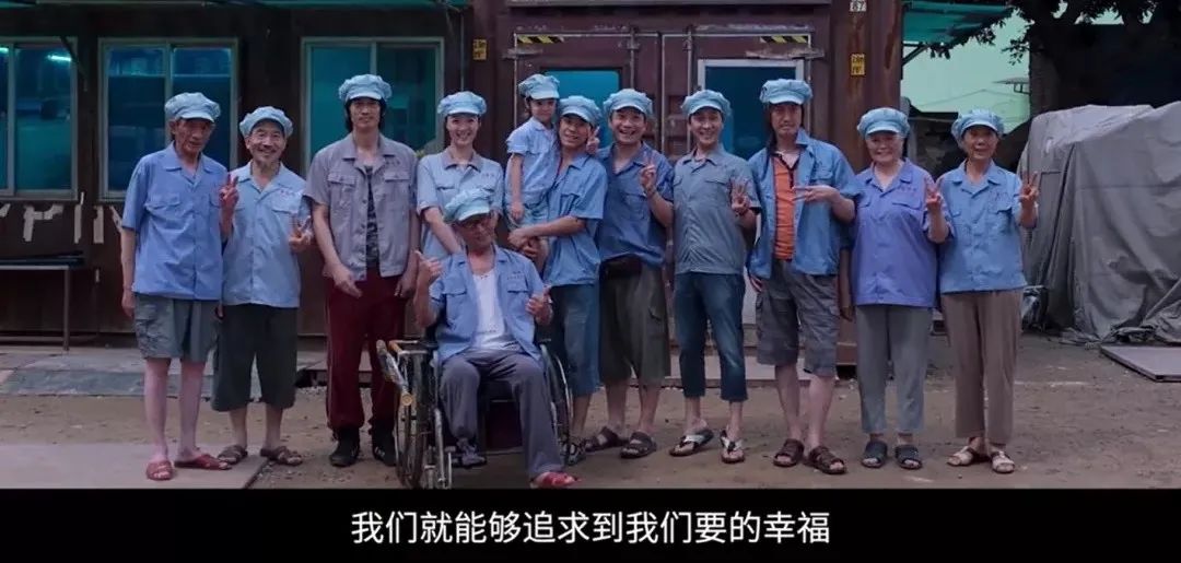 一场豪赌满盘皆输,一场豪赌后果