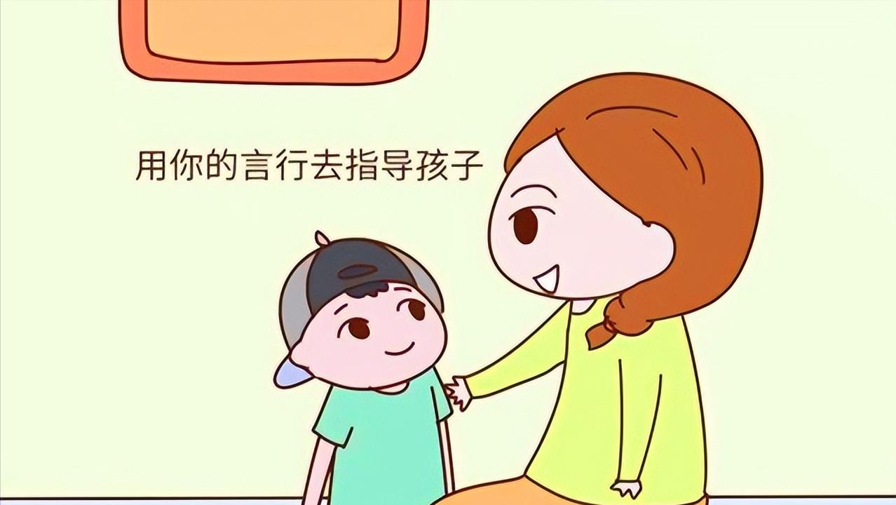 震惊全国的校园欺凌事件,让人气愤的学校霸凌事件