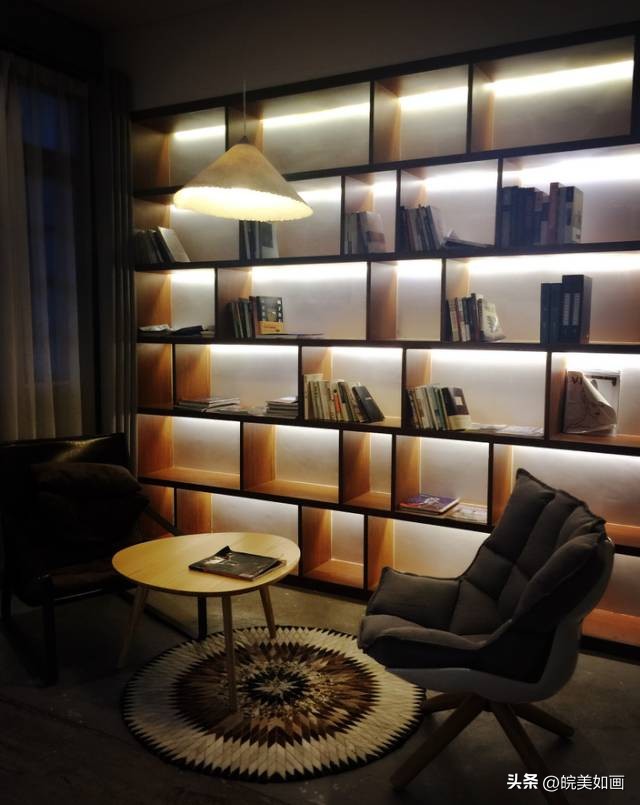 这家民宿,这家藏在宜宾的绝美民宿