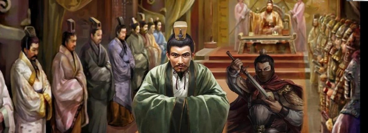 汉少帝刘辩逃难遇董卓,汉少帝刘辩在位多长时间