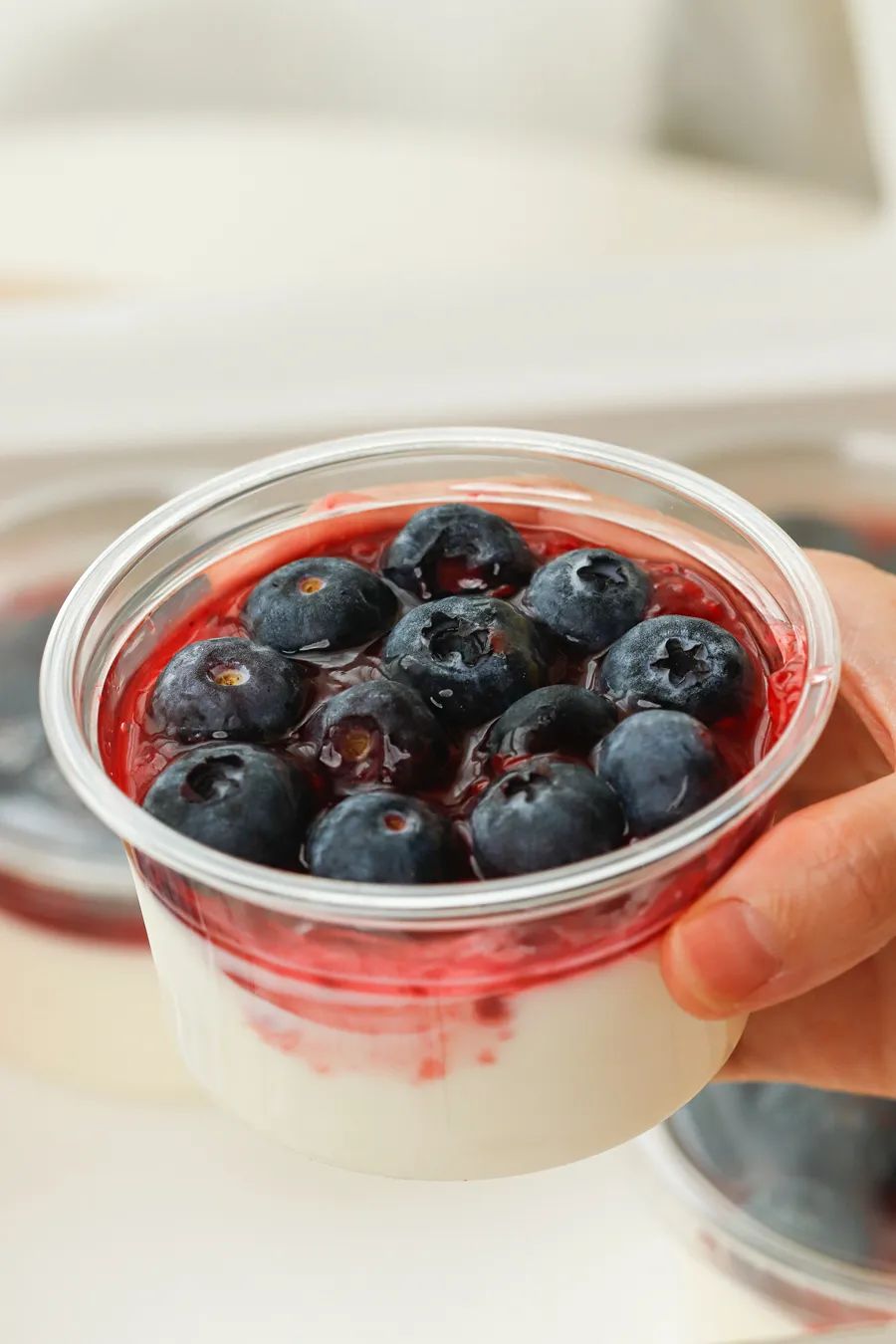 买了三年Costco会员,这些我要焊死在购物清单