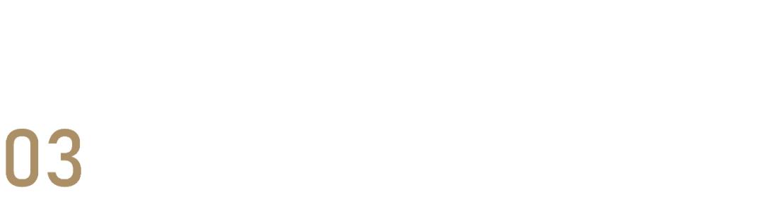 茉莉冰豆浆摆摊为什么这么火,冰豆花摆摊价格表图片