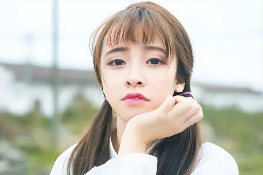 卫生巾多久需要换一次？月经期不能做什么事？这些生理知识要明白