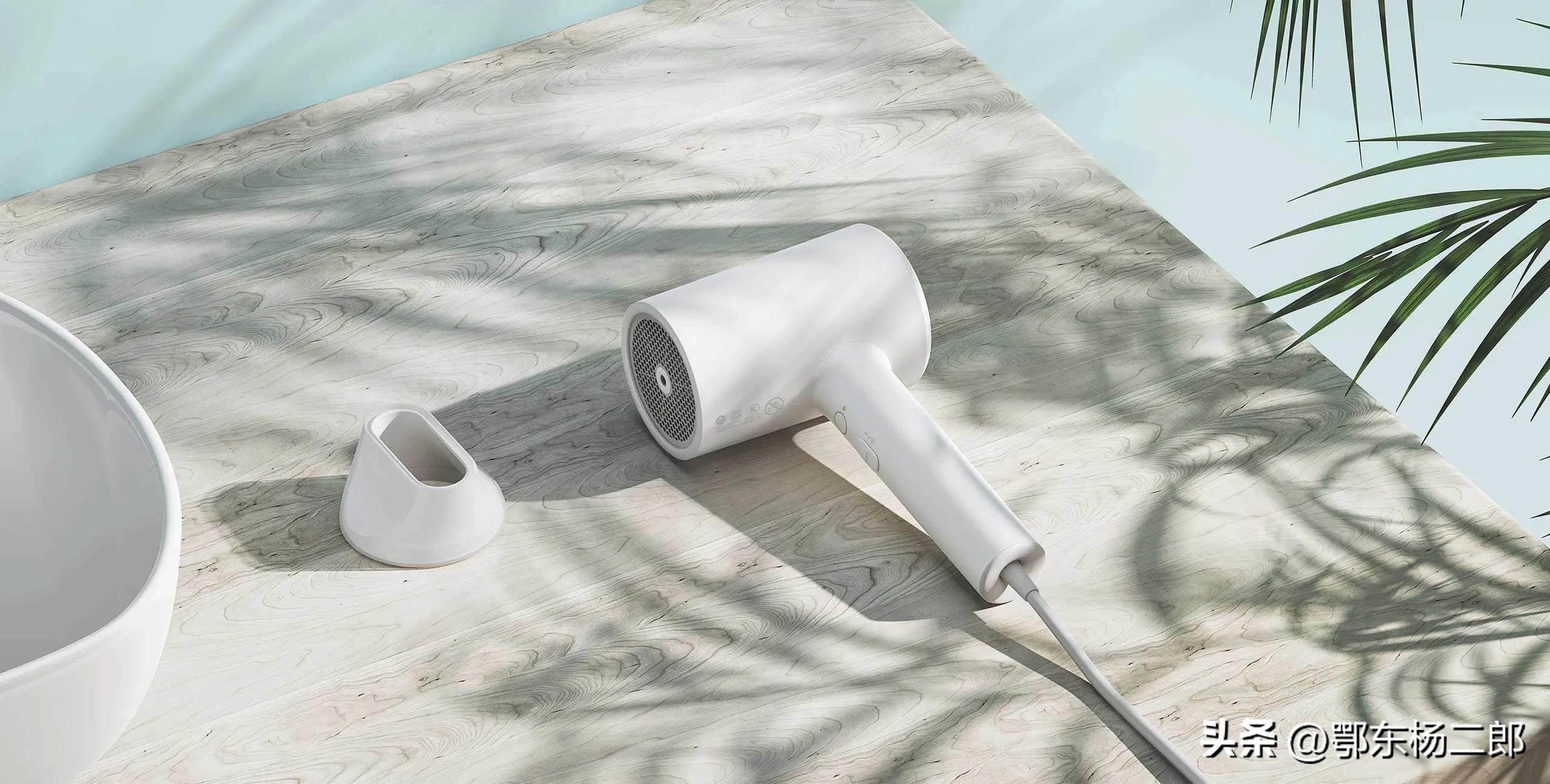 吹风机怎么挑选避坑,吹风机如何选择最安全