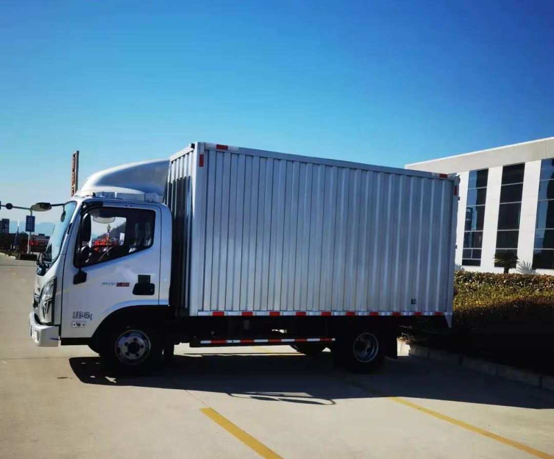 十堰龙信国际汽车城东风小康,十堰龙信国际汽车城二手车过户