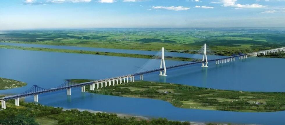 常泰大桥命名泰指泰州还是泰兴,常泰长江大桥对泰州发展意义