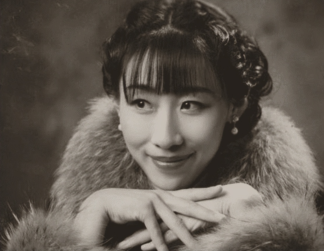 撞脸冯巩的素人,冯巩撞脸