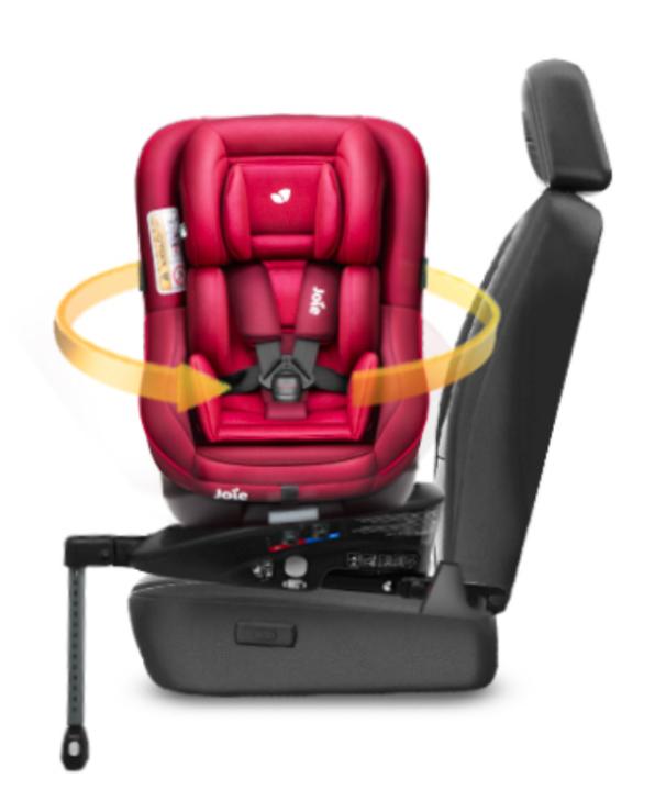 安全座椅如何选购便宜,618安全座椅选购