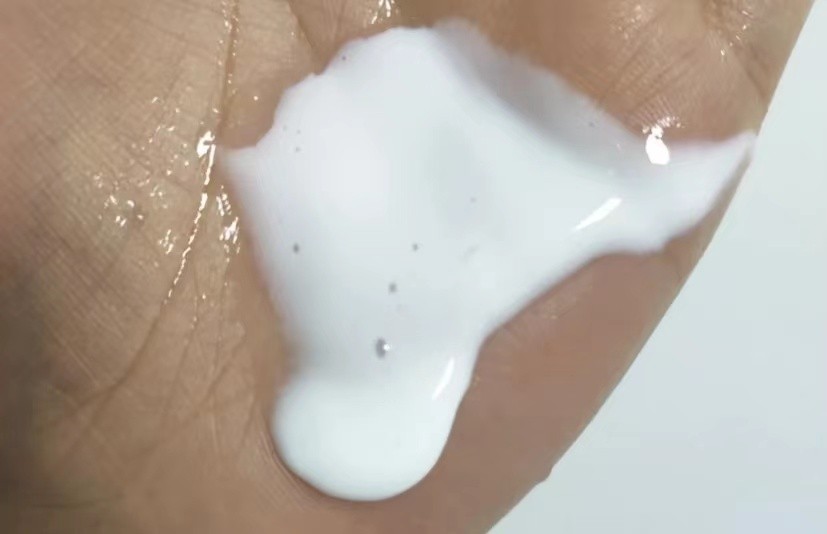 十大国货之光洗面奶,十大良心洗面奶不要广告