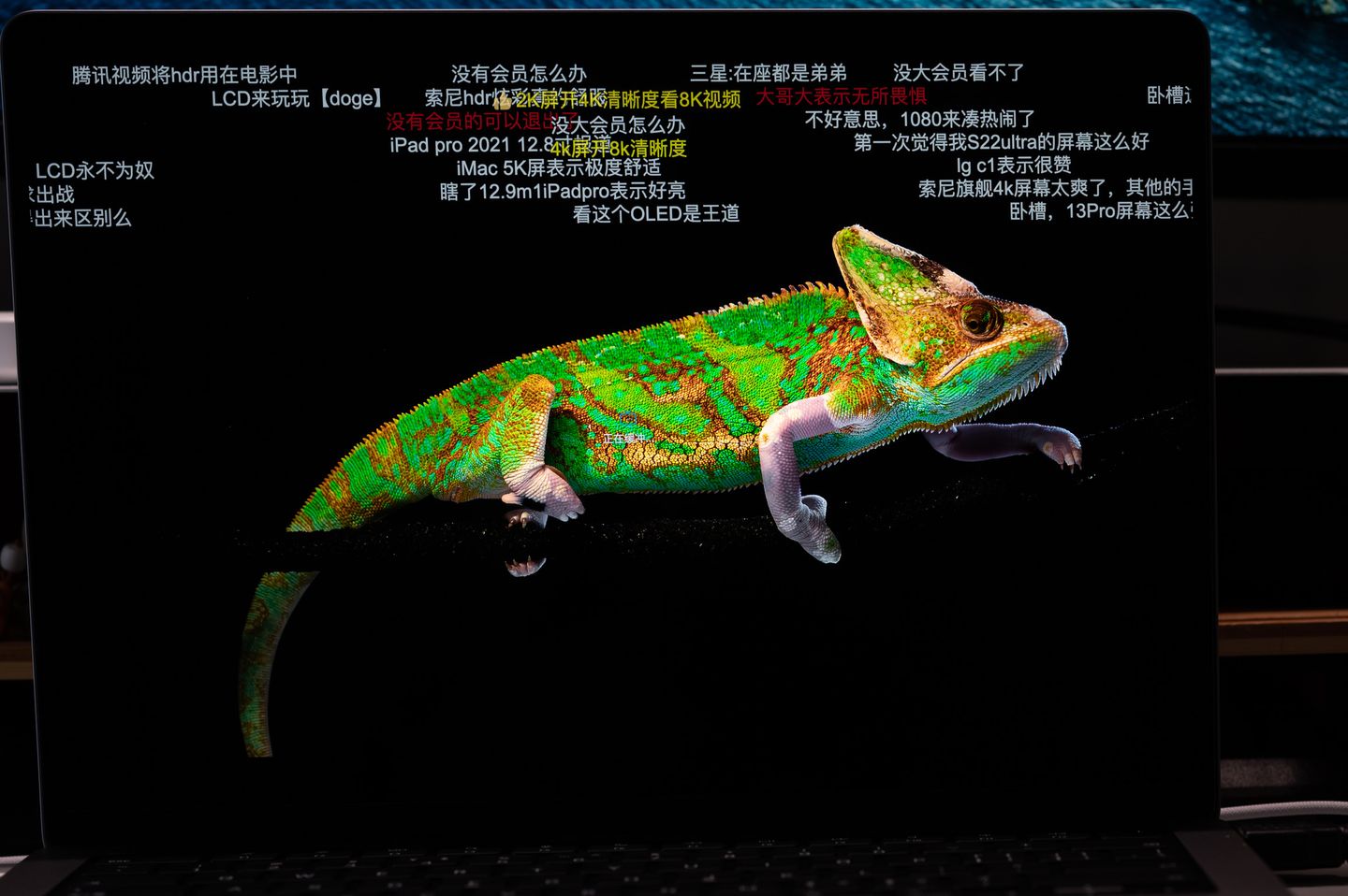 macbookpro16英寸2021款,macbookpro2021深度评测