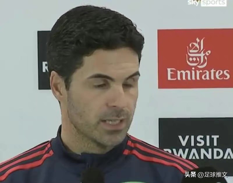 阿森纳vs曼城比赛集锦,阿森纳vs曼城第二回合