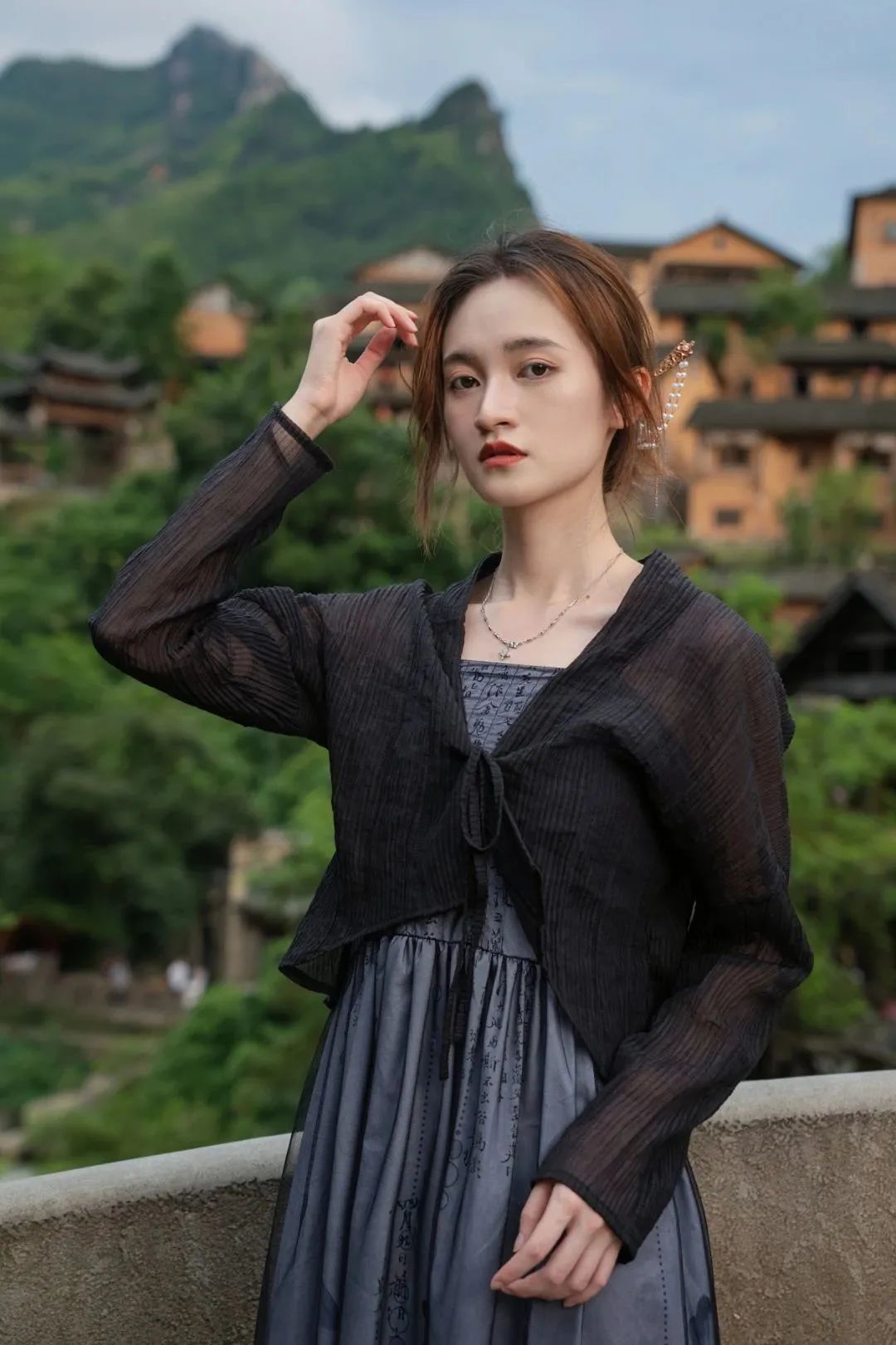 全球学子嘉游赣活动,来大美上饶趣游一夏门票