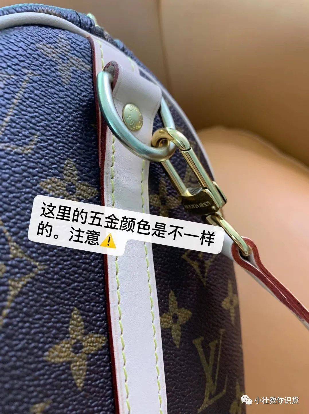 lvspeedy25和锁头包哪个更保值,lvspeedy25枕头包上身效果