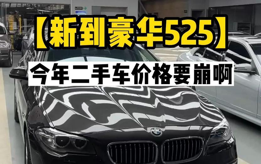 国产汽车在23年到底是什么水平,如今2023年国产车怎么样了